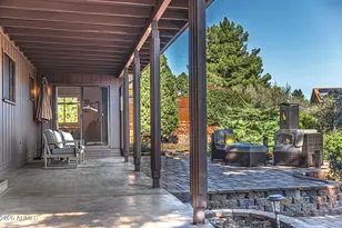 260 Montazona Trl, Sedona, AZ 86351 - Photo 27