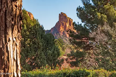 260 Montazona Trail, Sedona, AZ 86351 - Photo 29