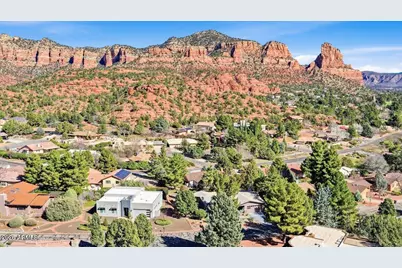260 Montazona Trail, Sedona, AZ 86351 - Photo 39
