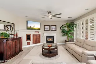 4107 E Pullman Rd, Cave Creek, AZ 85331 - Photo 17