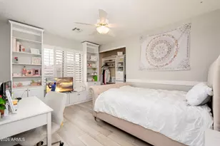 4107 E Pullman Rd, Cave Creek, AZ 85331 - Photo 37