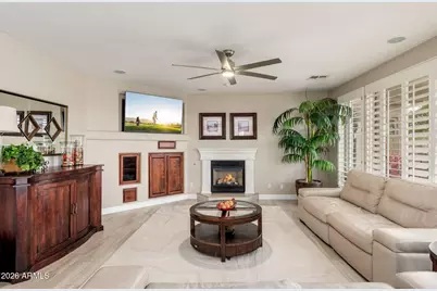 4107 E Pullman Road, Cave Creek, AZ 85331 - Photo 17