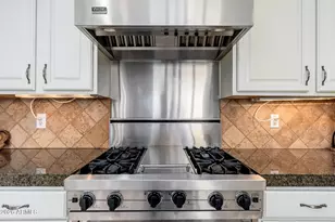 4107 E Pullman Rd, Cave Creek, AZ 85331 - Photo 11