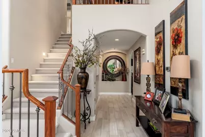 4107 E Pullman Road, Cave Creek, AZ 85331 - Photo 23