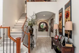 4107 E Pullman Rd, Cave Creek, AZ 85331 - Photo 23