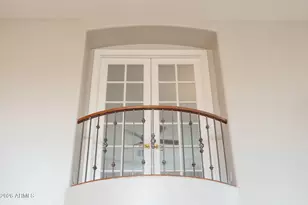 4107 E Pullman Rd, Cave Creek, AZ 85331 - Photo 35