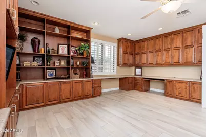 4107 E Pullman Road, Cave Creek, AZ 85331 - Photo 27