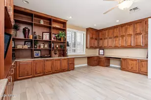 4107 E Pullman Rd, Cave Creek, AZ 85331 - Photo 27