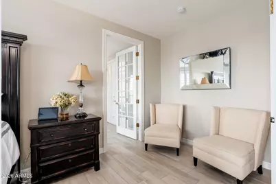 4107 E Pullman Road, Cave Creek, AZ 85331 - Photo 31