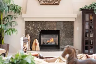 4107 E Pullman Rd, Cave Creek, AZ 85331 - Photo 7