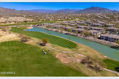 4107 E Pullman Road, Cave Creek, AZ 85331 - Photo 69