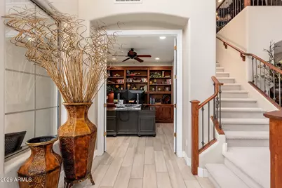 4107 E Pullman Road, Cave Creek, AZ 85331 - Photo 21