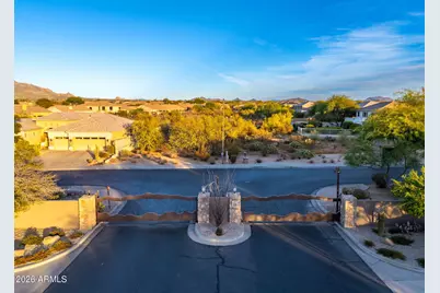 4107 E Pullman Road, Cave Creek, AZ 85331 - Photo 67