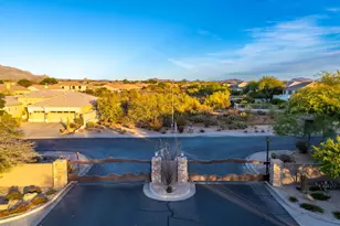 4107 E Pullman Rd, Cave Creek, AZ 85331 - Photo 67