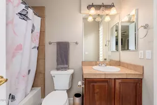 4107 E Pullman Rd, Cave Creek, AZ 85331 - Photo 39