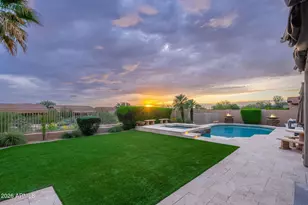 4107 E Pullman Rd, Cave Creek, AZ 85331 - Photo 47