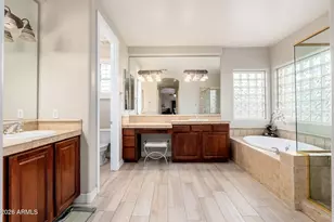 4107 E Pullman Rd, Cave Creek, AZ 85331 - Photo 33