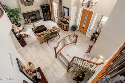 4107 E Pullman Road, Cave Creek, AZ 85331 - Photo 29