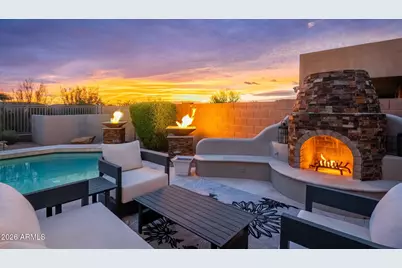 4107 E Pullman Road, Cave Creek, AZ 85331 - Photo 65