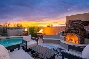 4107 E Pullman Rd, Cave Creek, AZ 85331 - Photo 65