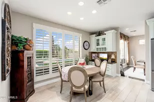 4107 E Pullman Rd, Cave Creek, AZ 85331 - Photo 13