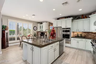 4107 E Pullman Road, Cave Creek, AZ 85331 - Photo 9