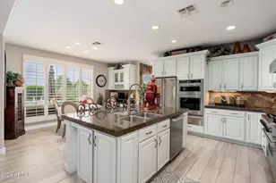 4107 E Pullman Rd, Cave Creek, AZ 85331 - Photo 9