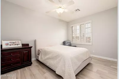 4107 E Pullman Road, Cave Creek, AZ 85331 - Photo 19