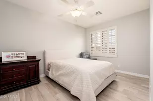 4107 E Pullman Rd, Cave Creek, AZ 85331 - Photo 19