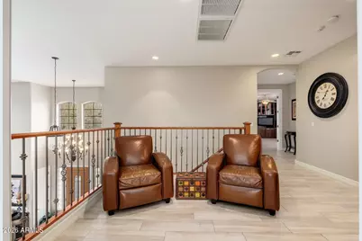 4107 E Pullman Road, Cave Creek, AZ 85331 - Photo 25