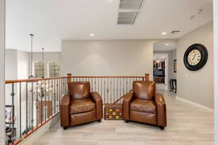 4107 E Pullman Rd, Cave Creek, AZ 85331 - Photo 25