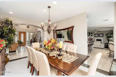 4107 E Pullman Road, Cave Creek, AZ 85331 - Photo 15