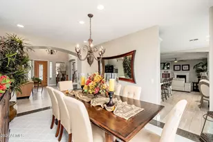 4107 E Pullman Rd, Cave Creek, AZ 85331 - Photo 15