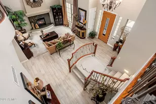 4107 E Pullman Rd, Cave Creek, AZ 85331 - Photo 29