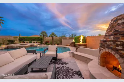 4107 E Pullman Road, Cave Creek, AZ 85331 - Photo 53