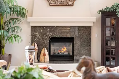 4107 E Pullman Road, Cave Creek, AZ 85331 - Photo 7