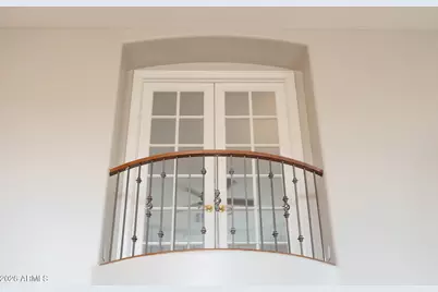 4107 E Pullman Road, Cave Creek, AZ 85331 - Photo 35