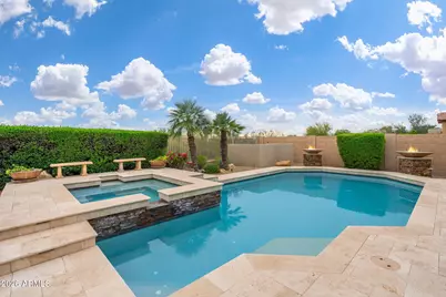 4107 E Pullman Road, Cave Creek, AZ 85331 - Photo 41