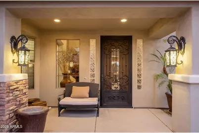 4107 E Pullman Road, Cave Creek, AZ 85331 - Photo 5