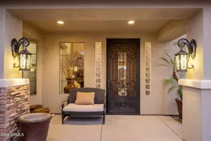 4107 E Pullman Rd, Cave Creek, AZ 85331 - Photo 5