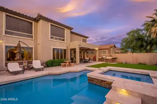 4107 E Pullman Rd, Cave Creek, AZ 85331 - Photo 55