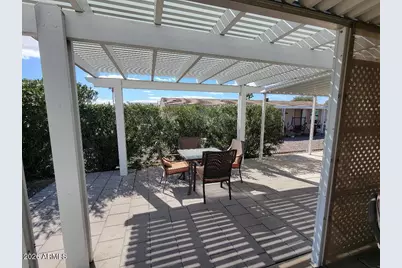 3815 N Illinois Avenue, Florence, AZ 85132 - Photo 29
