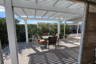 3815 N Illinois Ave, Florence, AZ 85132 - Photo 29