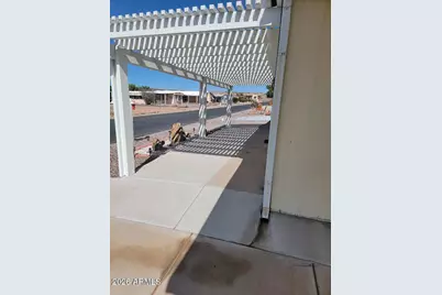 3815 N Illinois Avenue, Florence, AZ 85132 - Photo 27