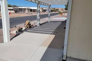 3815 N Illinois Ave, Florence, AZ 85132 - Photo 27