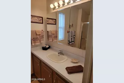 3815 N Illinois Avenue, Florence, AZ 85132 - Photo 11