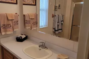 3815 N Illinois Ave, Florence, AZ 85132 - Photo 11