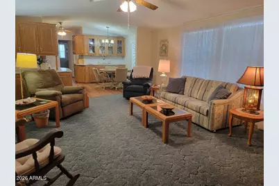 3815 N Illinois Avenue, Florence, AZ 85132 - Photo 7