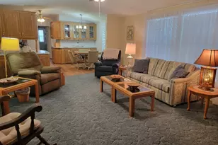 3815 N Illinois Ave, Florence, AZ 85132 - Photo 7