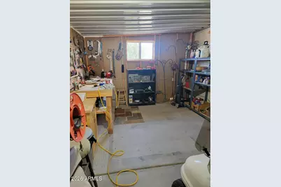 3815 N Illinois Avenue, Florence, AZ 85132 - Photo 35